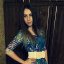 ���� ���, ���� - ��������� 21 ������� 2014