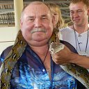 ���� ������, ����-���������, 75 ��� - ��������� 12 ������� 2015 � ������ ���� ����������