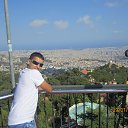 Barselona Tibidabu �� ������� ���� ����������