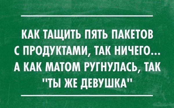  - 23  2015  04:04