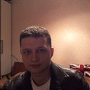 ���� ������, ������, 42 ���� - ��������� 16 ������� 2015 � ������ ���� ����������