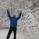 ��� ����� ������� � ��� � ����������� �� ������� ���� ����������