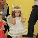 ���� �������, ����������� - ��������� 22 ������� 2014 � ������ ������ ��������
