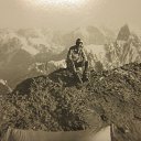 ���� ������, �����-��������� - ��������� 16 ������� 2015 � ������ ���� ����������