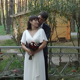 ������, ����������