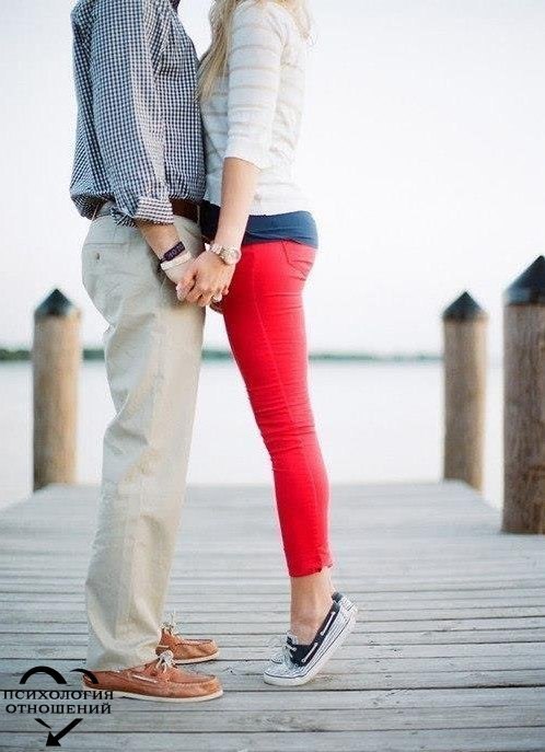  -   ,    , , , , , ... - 4