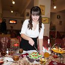 ���� �������, �����, 36 ��� - ��������� 25 ������ 2015 � ������ ���� ����������