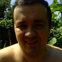 ������, ������, 49 ���