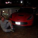 ���� �����, ������� - ��������� 9 ������� 2015 � ������ ���� ����������