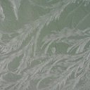  , , 60  -  13  2015    - 