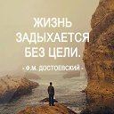 ���� ������, �����, 47 ��� - ��������� 5 ����� 2015 � ������ ������ ��������