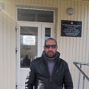 ���� ������, ���������, 43 ���� - ��������� 8 ������ 2015 � ������ ���� ����������