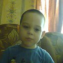 ���� ����, ����� - ��������� 11 ������ 2015 � ������ ������ ��������