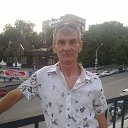 ���� ���������, ������-��-����, 62 ���� - ��������� 21 ������ 2015 � ������ ���� ����������