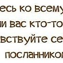 ���� �����, �����-���������, 55 ��� - ��������� 3 ������ 2015 � ������ �����������