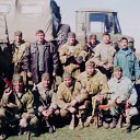 � ����� �� ������� ���� ����������