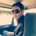 ���� Marat, ��������, 32 ���� - ��������� 12 ����� 2015