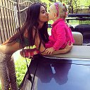 ���� ��������, �����-��������� - ��������� 16 ������ 2015 � ������ ����