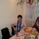 ���� ������, ��������, 56 ��� - ��������� 3 ������ 2015 � ������ ���� ����������