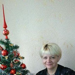 ���� ������, ������-��-����, 65 ��� - ��������� 9 ������ 2015