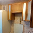 ���� �e����, �������, 60 ��� - ��������� 1 ����� 2015 � ������ ������� �� ������...���� ������������ 7...10 ��. ���ɻ