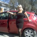 ���� �������, ��������, 45 ��� - ��������� 2 ������ 2015