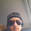 ���� �����, ����������, 41 ��� - ��������� 19 ������� 2015