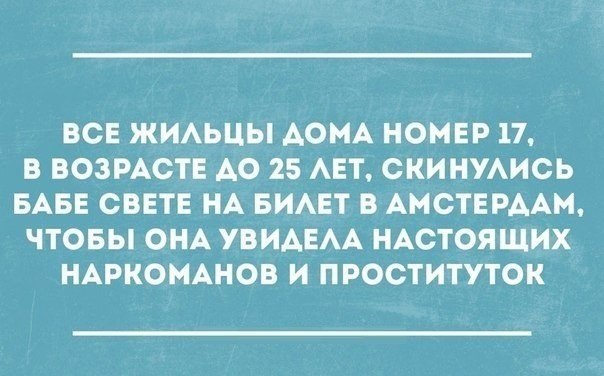 .. - 22  2014  20:28