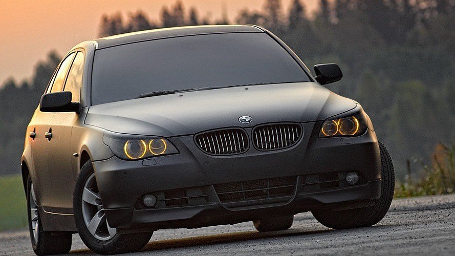   ,     ,    ... ..  . BMW 5er E60