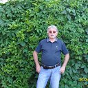  Aleksandr, , 71  -  11  2015