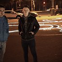 ���� ����, ������ - ��������� 15 ������ 2015 � ������ ���� ����������