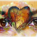 ���� Sun, ��������� - ��������� 21 ������� 2015 � ������ ���� ����������