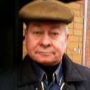 ���� ���������, ������, 68 ��� - ��������� 27 ������� 2014