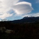 ���� ������, ������, 39 ��� - ��������� 3 ������ 2015 � ������ ������ ��������