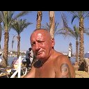 ���� ��� ���� ����� 2015 ��� �� ������� ���� ����������