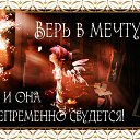  ..,  -  15  2015    