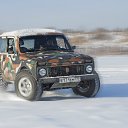 ���� �������, ������, 50 ��� - ��������� 22 ������� 2015 � ������ ���� ����������