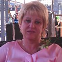 ���� �����, ������, 64 ���� - ��������� 14 ������� 2015 � ������ ���� ����������