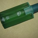 ����� ������� ��� ������ � �����! ���� � �����,��� ���� ��� �������� ����! ��� �������,�����������,��Ĩ���� �������,����� �������� �� ���� ������ � ��������,������ Ũ ����������! ���� ������,������ ��� ���,��������,��� ����� � ��!) � ���������,����. P.S. � ����������� �������,�� �����,���������,���� �������,��� Ũ ����� � ��� ����� ������ �� ����!!! �� ������� ������ ��������