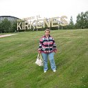 �� ������ � �������� -��������