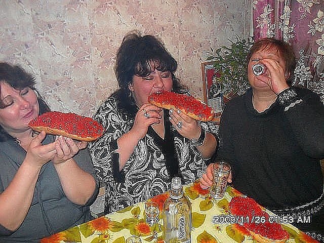   ...    !!!