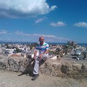 Famagusta,Cyprus �� ������� ���� ����������
