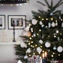 ���� Lyubov, �������� - ��������� 30 ������� 2014 � ������ ������ ��������