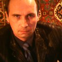 ���� ���� ( ��������� ), �����-���������, 52 ���� - ��������� 20 ������ 2015 � ������ ���� ����������