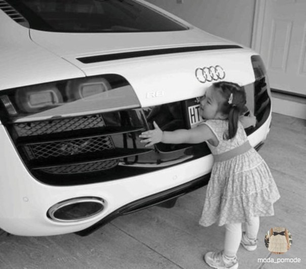    !!!     !!!          ...