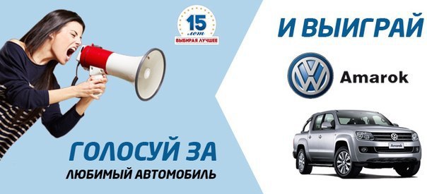 �� �������� ����������� � ������ ��������� ������������ ������ ����������� ���� � �����Ȼ. ������� ...