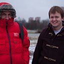 ���� ~ Corinf ~, �����-���������, 49 ��� - ��������� 20 ������� 2014 � ������ ���� ����������