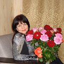 ���� ��������, ��������������, 48 ��� - ��������� 13 ����� 2015 � ������ ���� ����������