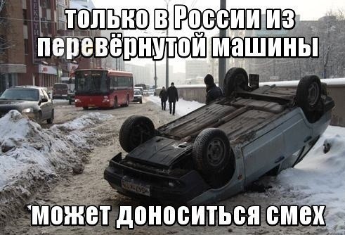    :D - 15  2015  17:53