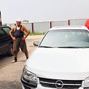 ���� ������, �����������, 66 ��� - ��������� 25 ������� 2015